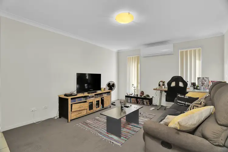 Fifth view of Homely house listing, 27 Herd Street, Caboolture QLD 4510