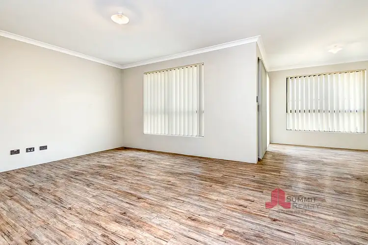 Seventh view of Homely unit listing, 4A Crystal Bend, Dalyellup WA 6230