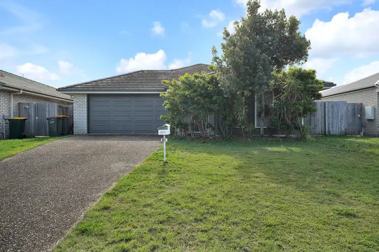 38 Herd Street, Caboolture QLD 4510