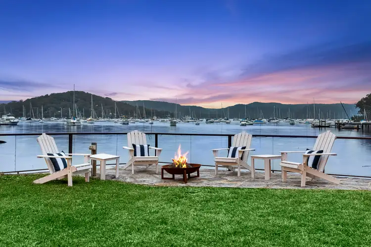 Fourth view of Homely house listing, 120 Prince Alfred Parade, Newport NSW 2106