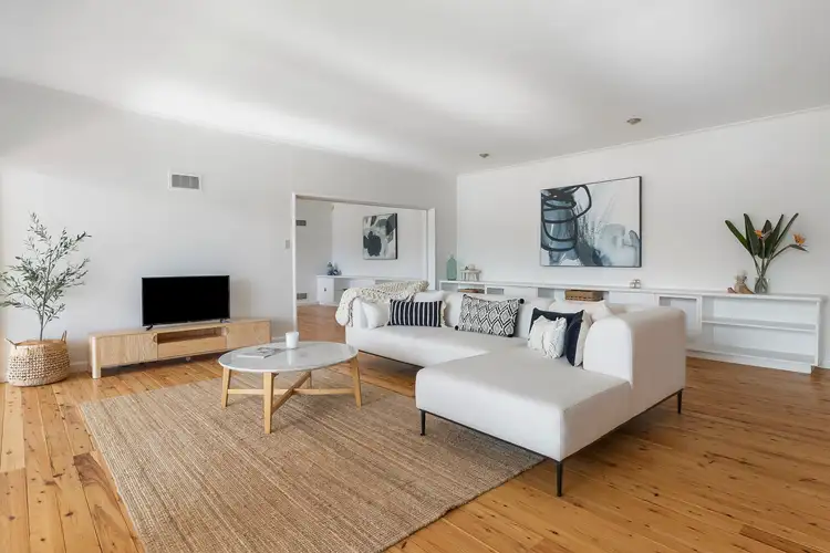 Sixth view of Homely house listing, 120 Prince Alfred Parade, Newport NSW 2106