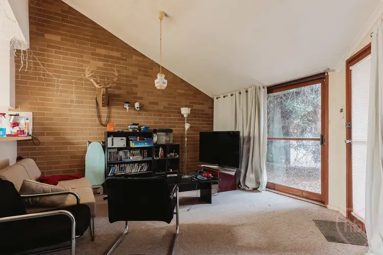 Main view of Homely townhouse listing, 73/78 Goodwin Place, Lyneham ACT 2602
