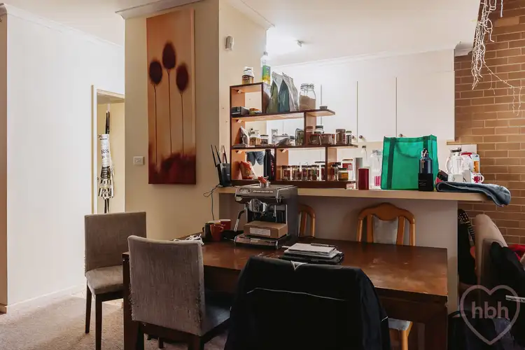 Fourth view of Homely townhouse listing, 73/78 Goodwin Place, Lyneham ACT 2602
