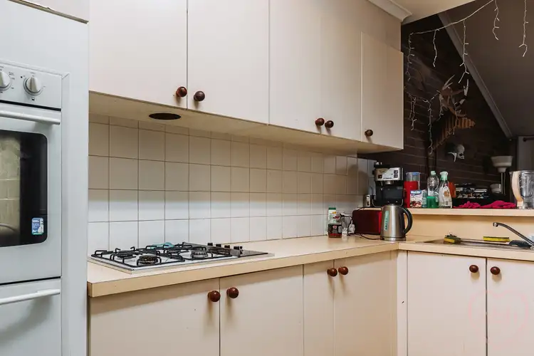 Sixth view of Homely townhouse listing, 73/78 Goodwin Place, Lyneham ACT 2602