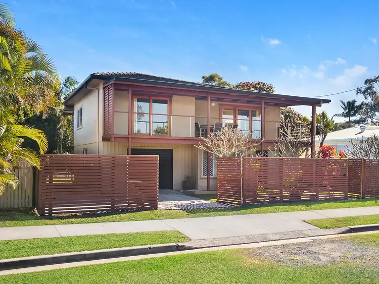 44 Owen Street, Ballina NSW 2478