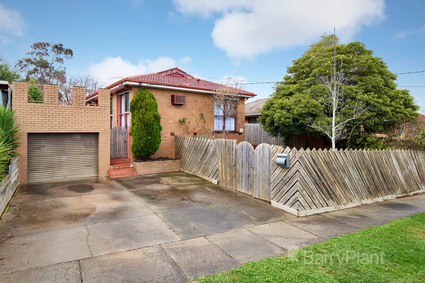 Main view of Homely house listing, 2 Bellvue Court, Noble Park North VIC 3174