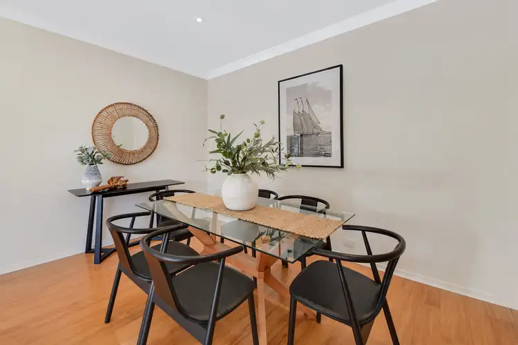 Second view of Homely apartment listing, 7/18-20 Landers Road, Lane Cove North NSW 2066