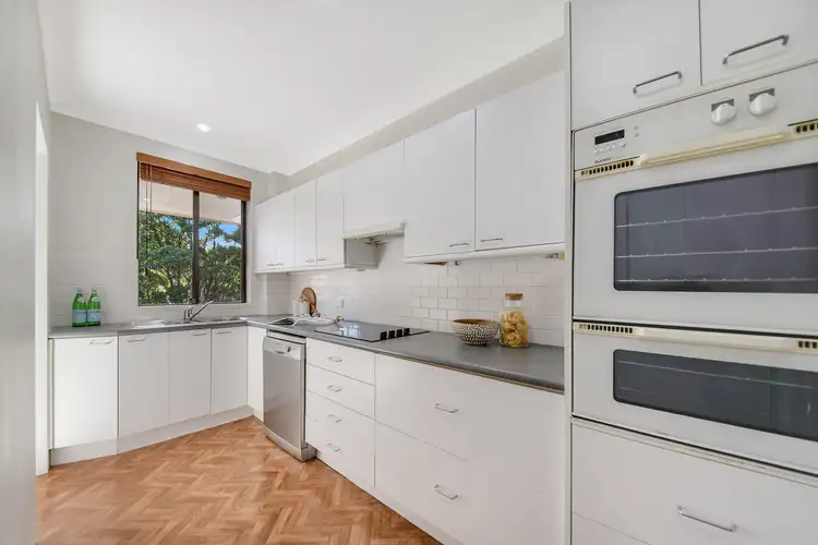 Third view of Homely apartment listing, 7/18-20 Landers Road, Lane Cove North NSW 2066