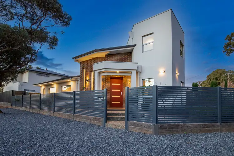 15 Church Street, Magill SA 5072