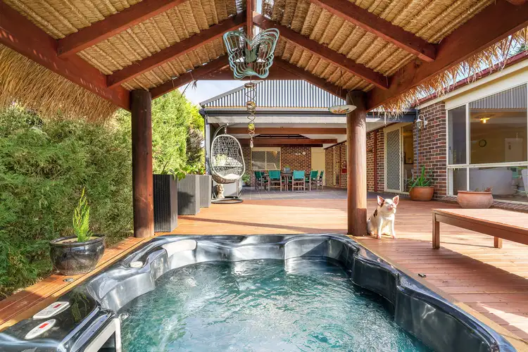 56 Bell Street, Thirlmere NSW 2572