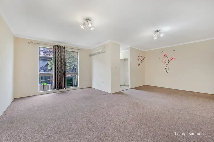 Fourth view of Homely unit listing, 5/38 Luxford Road, Mount Druitt NSW 2770