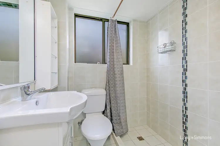 Fifth view of Homely unit listing, 5/38 Luxford Road, Mount Druitt NSW 2770