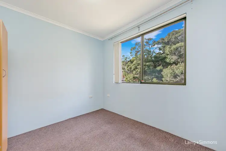 Sixth view of Homely unit listing, 5/38 Luxford Road, Mount Druitt NSW 2770