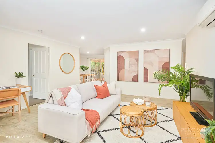 Fourth view of Homely villa listing, 1 Curlew Close, Port Macquarie NSW 2444