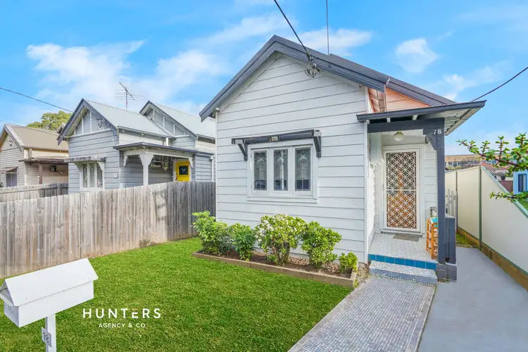 78 Yillowra Street, Auburn NSW 2144