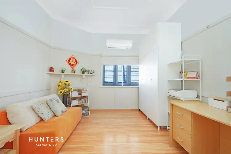 Third view of Homely house listing, 78 Yillowra Street, Auburn NSW 2144