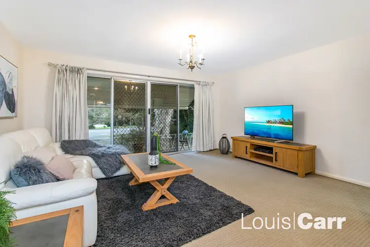 Sixth view of Homely house listing, 40 Castle Hill Road, West Pennant Hills NSW 2125