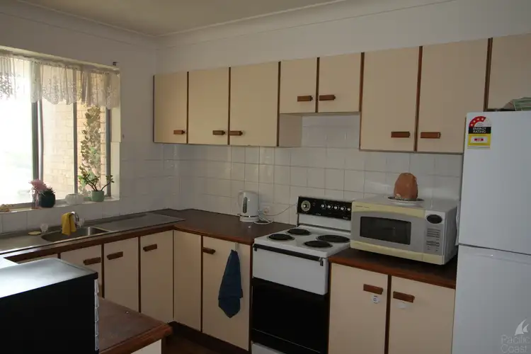 Fifth view of Homely unit listing, Level 1/4/28-34 Taree Street, Tuncurry NSW 2428