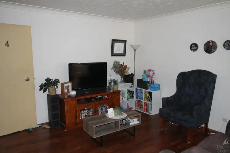 Seventh view of Homely unit listing, Level 1/4/28-34 Taree Street, Tuncurry NSW 2428