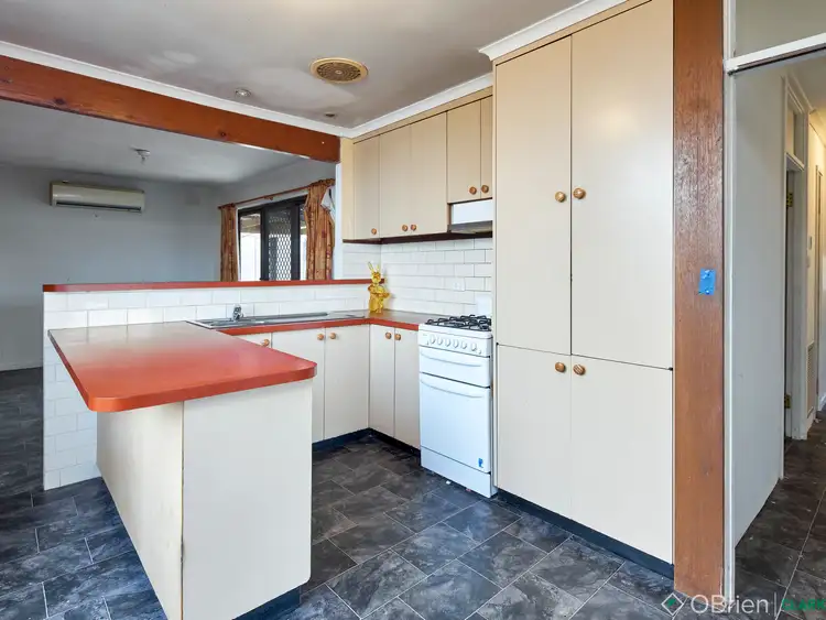 Third view of Homely house listing, 111 Burke Street, Warragul VIC 3820