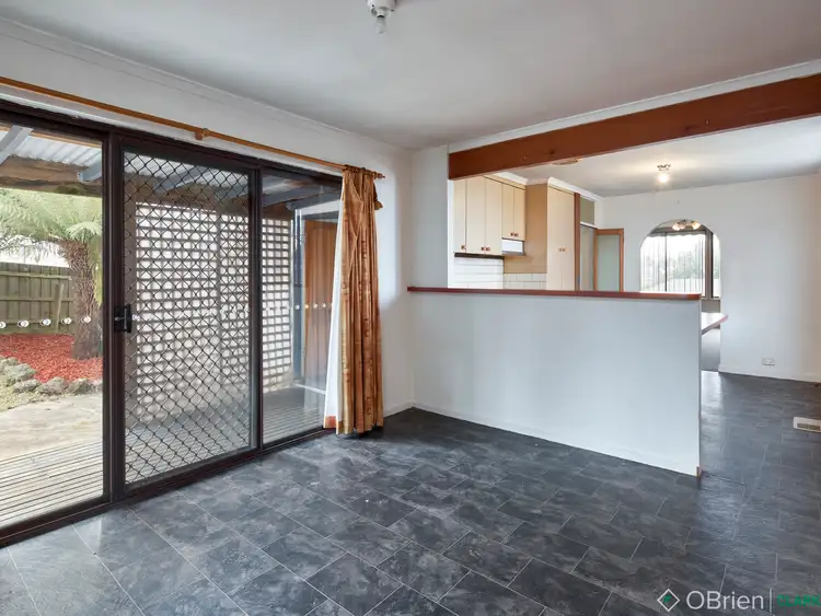 Fourth view of Homely house listing, 111 Burke Street, Warragul VIC 3820