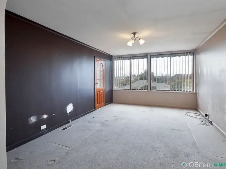 Fifth view of Homely house listing, 111 Burke Street, Warragul VIC 3820