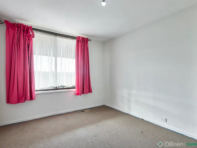 Sixth view of Homely house listing, 111 Burke Street, Warragul VIC 3820