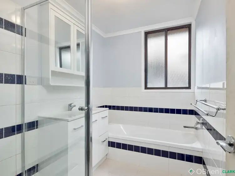 Seventh view of Homely house listing, 111 Burke Street, Warragul VIC 3820
