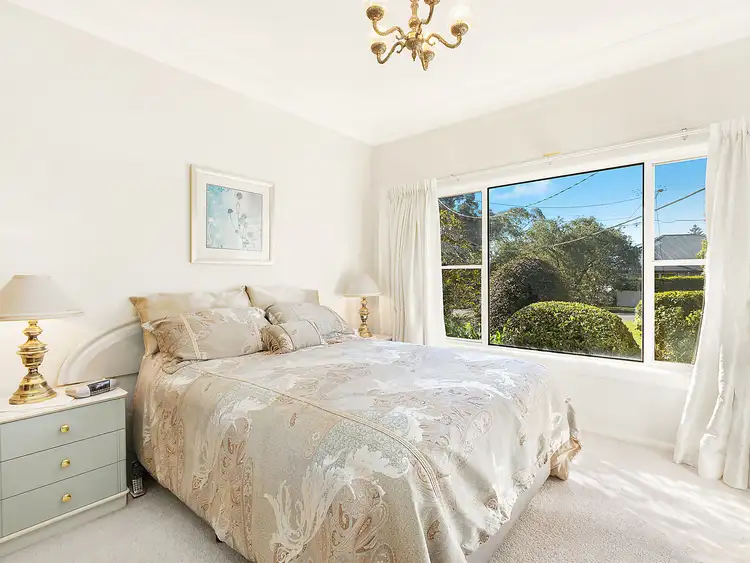 Sixth view of Homely house listing, 1 Martin Avenue, Pagewood NSW 2035