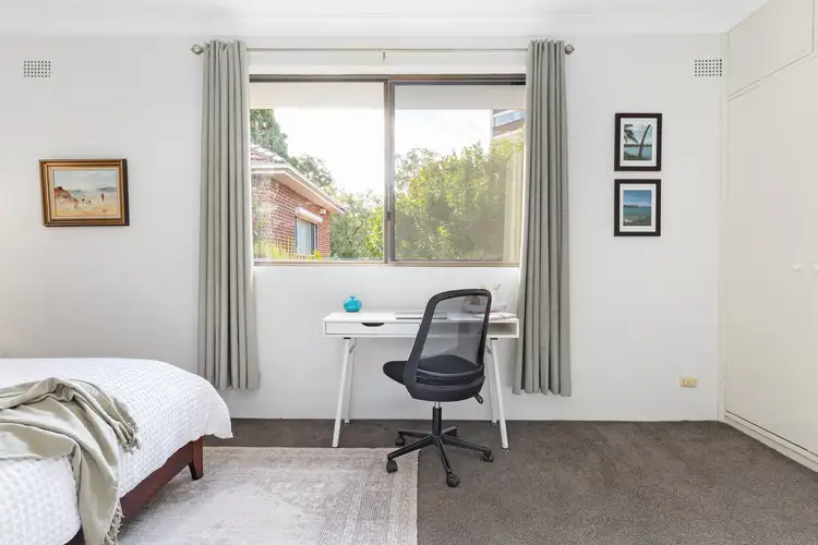 Sixth view of Homely townhouse listing, 3/5 Cranbrook Avenue, Cremorne NSW 2090