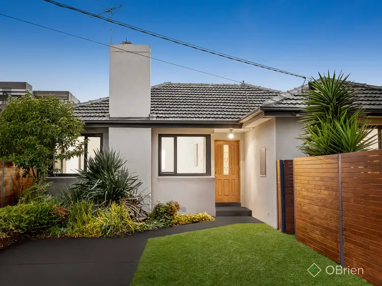 1/88 Middleton Street, Highett VIC 3190