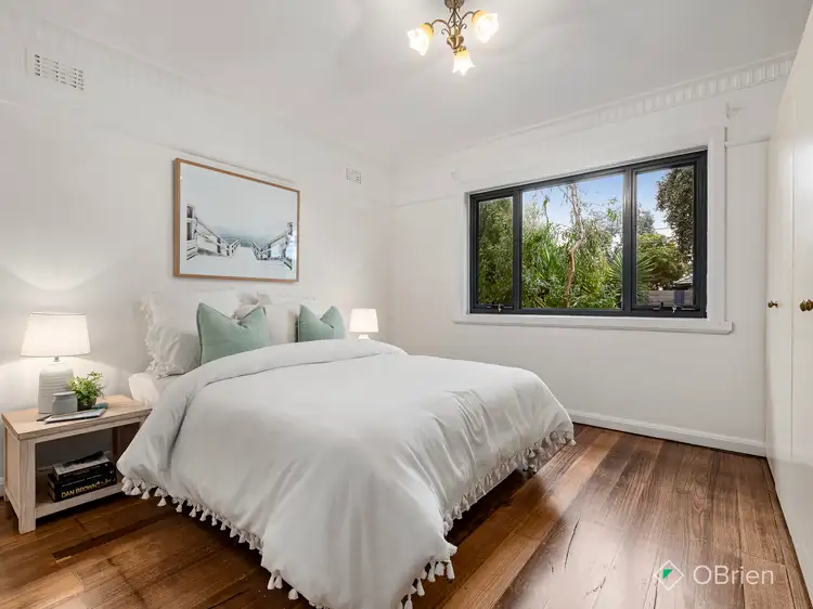 Sixth view of Homely townhouse listing, 1/88 Middleton Street, Highett VIC 3190