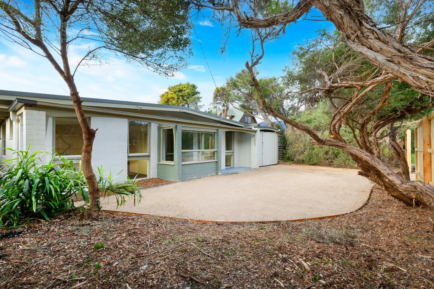 Main view of Homely house listing, 8 Melibee Street, Blairgowrie VIC 3942