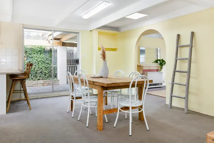 Fifth view of Homely house listing, 8 Melibee Street, Blairgowrie VIC 3942