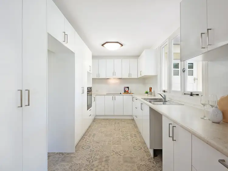 Sixth view of Homely house listing, 6 Glenfarne Street, Bexley NSW 2207