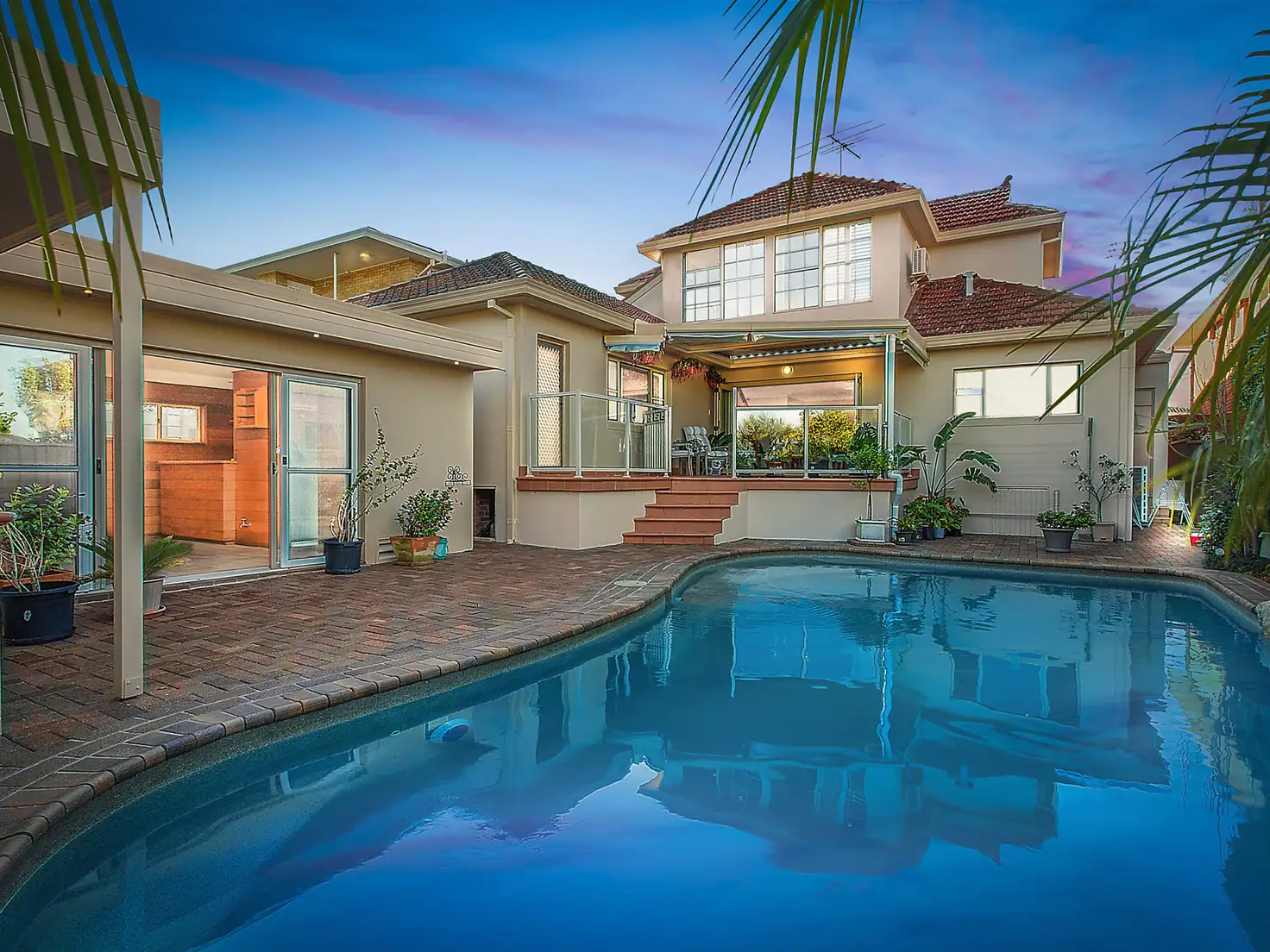 Main view of Homely house listing, 78 Townson Street, Blakehurst NSW 2221