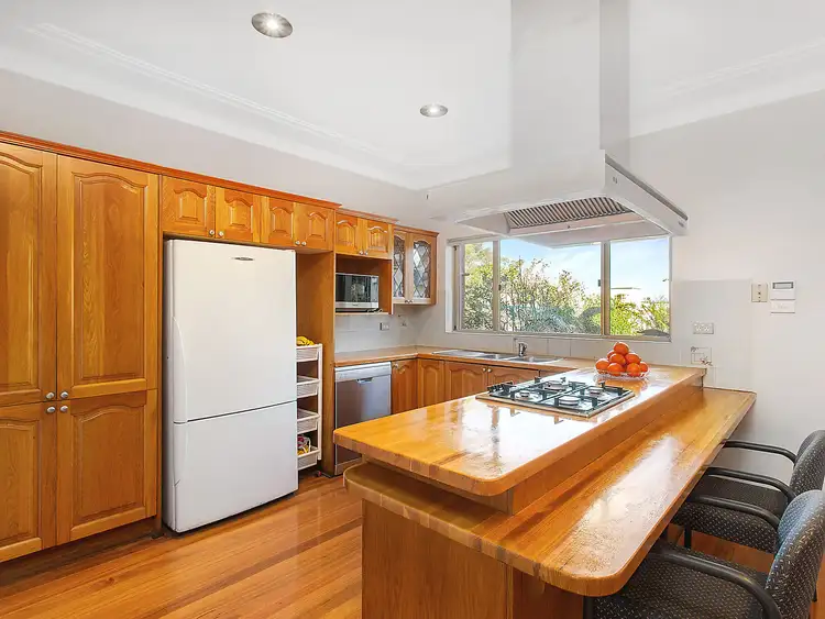 Second view of Homely house listing, 78 Townson Street, Blakehurst NSW 2221