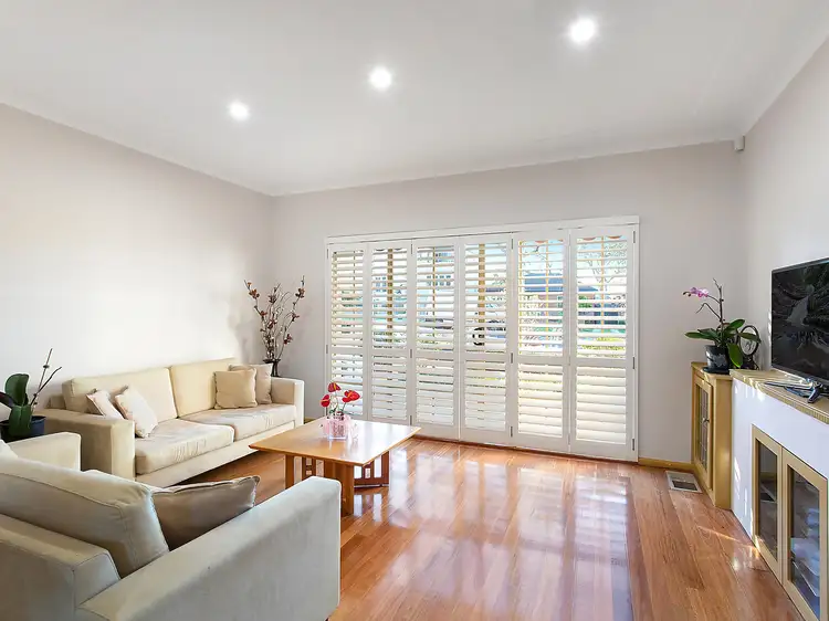 Third view of Homely house listing, 78 Townson Street, Blakehurst NSW 2221