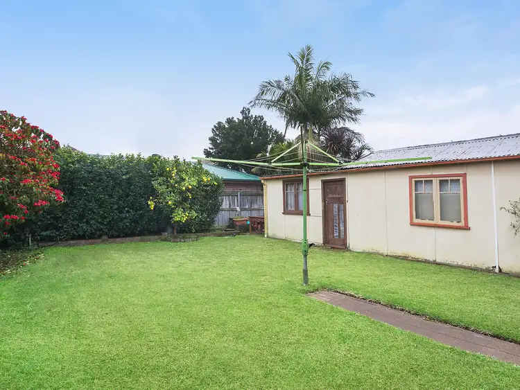 Third view of Homely house listing, 15 Cecil Street, Hurstville Grove NSW 2220