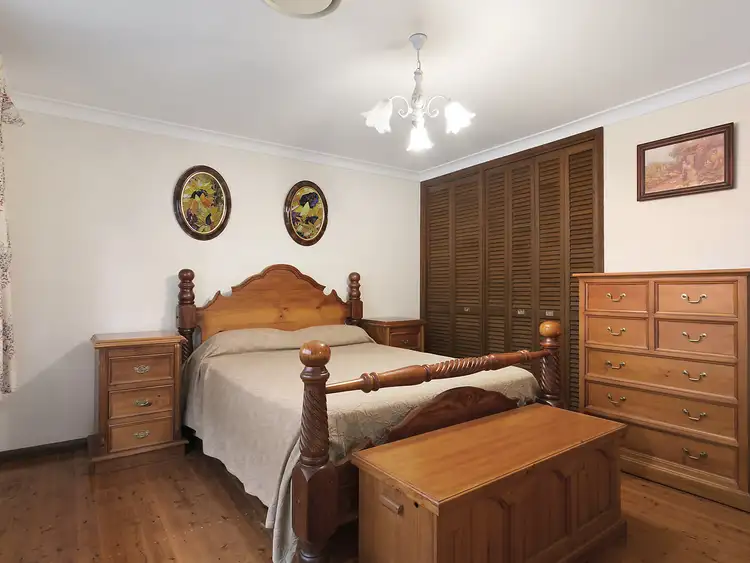 Fourth view of Homely house listing, 15 Cecil Street, Hurstville Grove NSW 2220