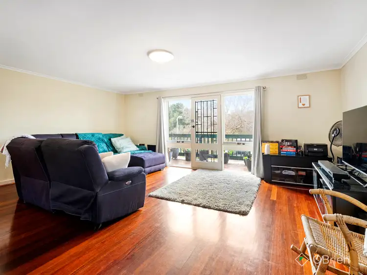 Third view of Homely house listing, 29 Menzies Close, Frankston South VIC 3199