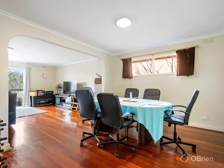 Sixth view of Homely house listing, 29 Menzies Close, Frankston South VIC 3199