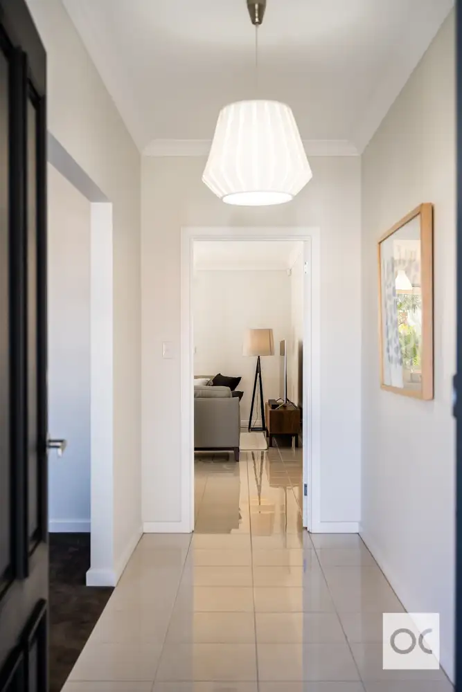 Second view of Homely house listing, 10 Collingwood Avenue, Flinders Park SA 5025