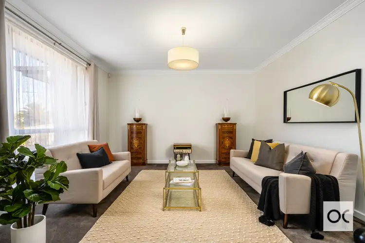 Third view of Homely house listing, 10 Collingwood Avenue, Flinders Park SA 5025