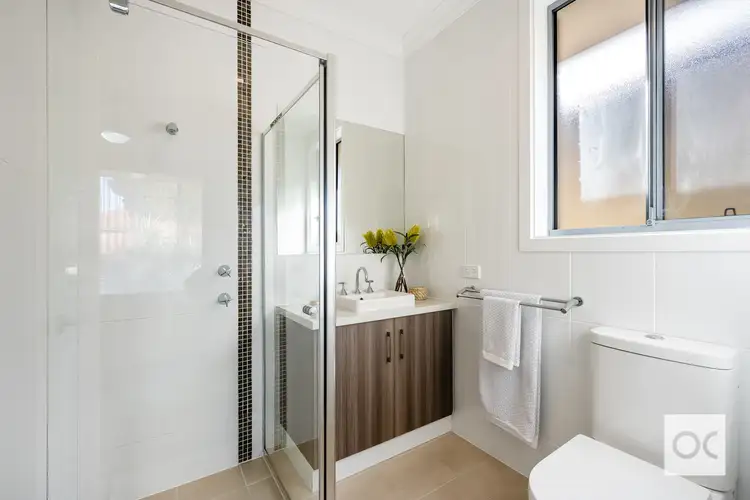 Sixth view of Homely house listing, 10 Collingwood Avenue, Flinders Park SA 5025
