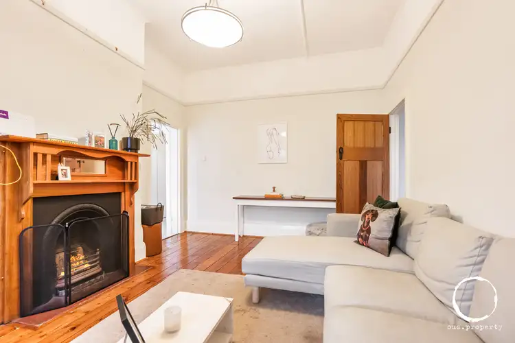 Second view of Homely house listing, 199 Holbrooks Road, Underdale SA 5032