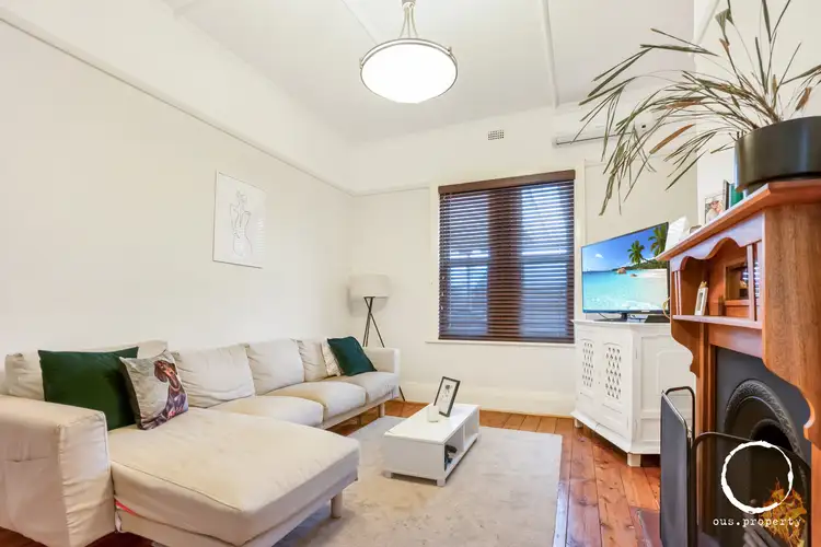 Third view of Homely house listing, 199 Holbrooks Road, Underdale SA 5032