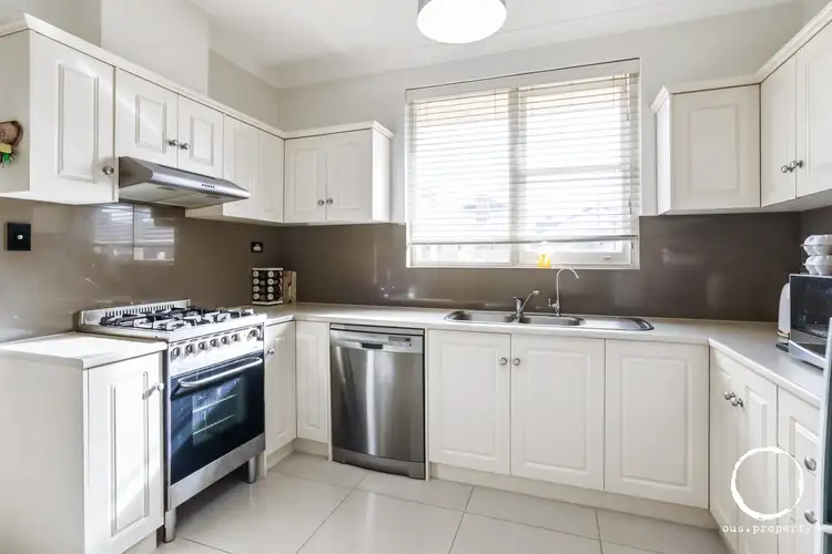 Fourth view of Homely house listing, 199 Holbrooks Road, Underdale SA 5032