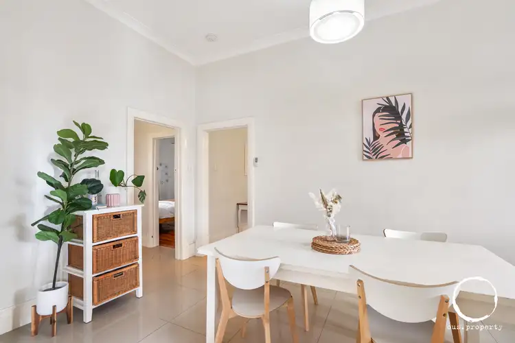 Fifth view of Homely house listing, 199 Holbrooks Road, Underdale SA 5032