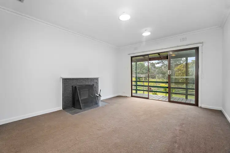 Third view of Homely house listing, 13 Second Street, Hepburn Springs VIC 3461